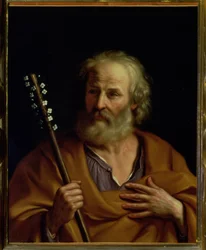 St. Joseph